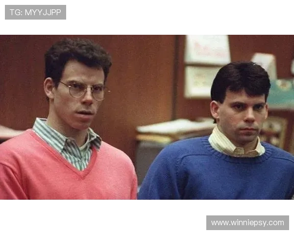 怪物梅内德斯兄弟暗影真相揭露家族命运血色追踪宿命传奇