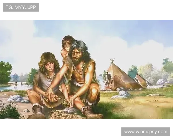 接触未来探索科技与人类命运交织的奇幻之旅