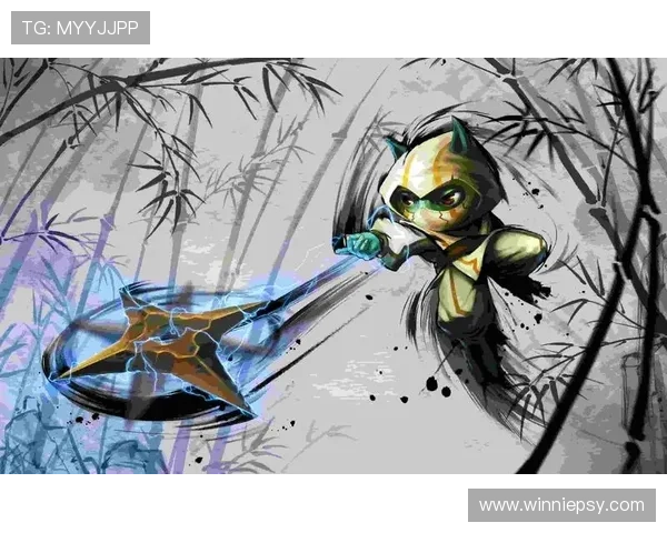 天使的胆量引领命运逆转的都市奇幻追梦传奇史诗篇章录