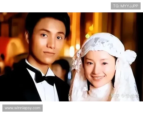 这部30年前的老剧，为何至今无人敢翻拍？