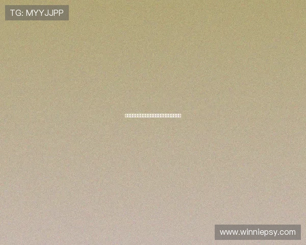 疑云杀机：当真相披上迷雾，谁能拨开重重黑幕？