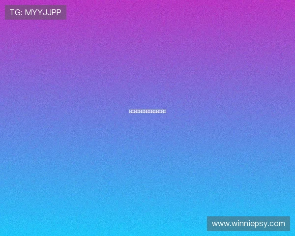 神魔战乱：史诗序章，谁主沉浮？