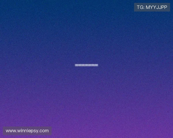 笕桥上空的鹰：那些不曾远去的英魂